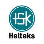 helteks