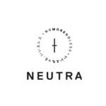 neutra